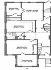 2 Bedroom